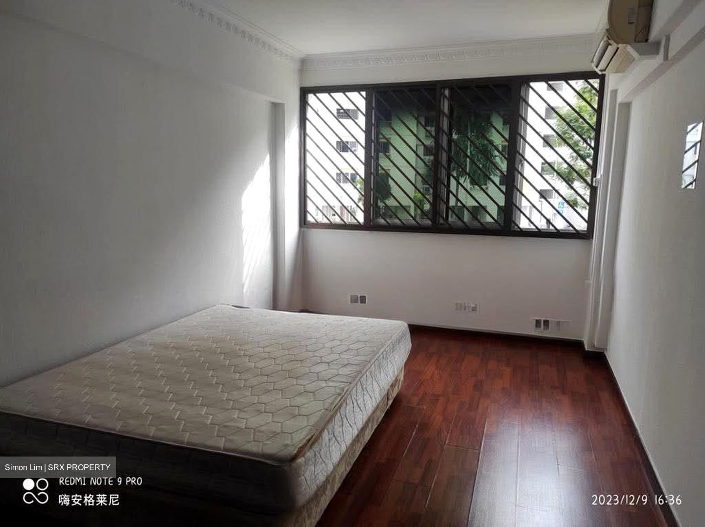 Blk 117 Teck Whye Lane (Choa Chu Kang), HDB 5 Rooms #583894121